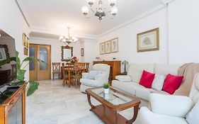 Avenida Playa 3 Rooms 2 Banos